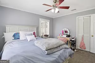 202 Woodland Cir, Calhoun, GA 30701 - Photo 39