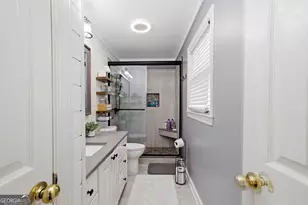 202 Woodland Cir, Calhoun, GA 30701 - Photo 37