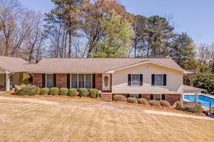 202 Woodland Cir, Calhoun, GA 30701 - Photo 5