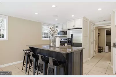 202 Woodland Circle, Calhoun, GA 30701 - Photo 47