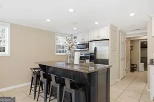 202 Woodland Cir, Calhoun, GA 30701 - Photo 47