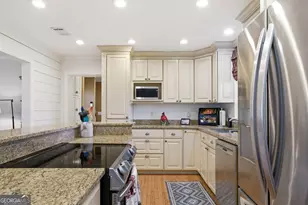 202 Woodland Cir, Calhoun, GA 30701 - Photo 21