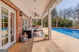 202 Woodland Cir, Calhoun, GA 30701 - Photo 65