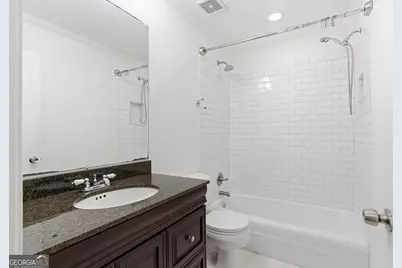 3083 Colonial Way #F, Atlanta, GA 30341 - Photo 21