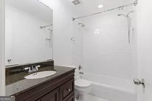 3083 Colonial Way, Atlanta, GA 30341 - Photo 21