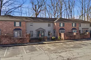 3083 Colonial Way, Atlanta, GA 30341 - Photo 29
