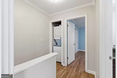 3083 Colonial Way #F, Atlanta, GA 30341 - Photo 17