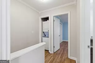3083 Colonial Way, Atlanta, GA 30341 - Photo 17