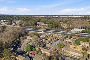 3083 Colonial Way, Atlanta, GA 30341 - Photo 33