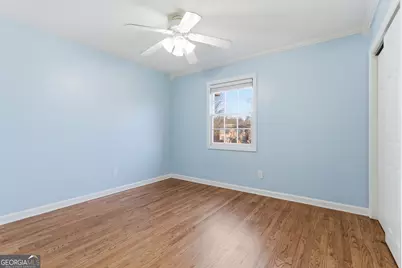 3083 Colonial Way #F, Atlanta, GA 30341 - Photo 19