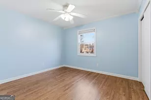3083 Colonial Way, Atlanta, GA 30341 - Photo 19