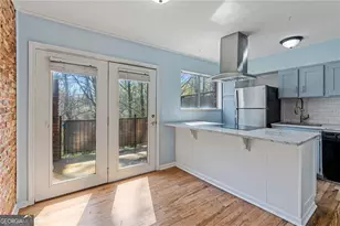 3083 Colonial Way, Atlanta, GA 30341 - Photo 11
