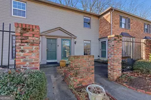 3083 Colonial Way, Atlanta, GA 30341 - Photo 27