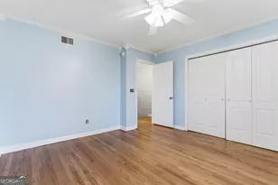 3083 Colonial Way, Atlanta, GA 30341 - Photo 23