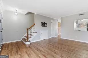 3083 Colonial Way, Atlanta, GA 30341 - Photo 5