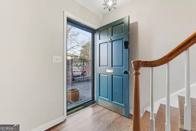 3083 Colonial Way #F, Atlanta, GA 30341 - Photo 3