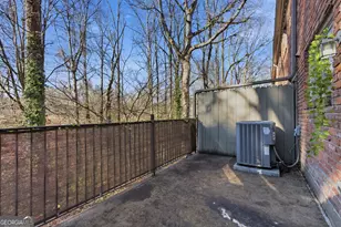 3083 Colonial Way, Atlanta, GA 30341 - Photo 25