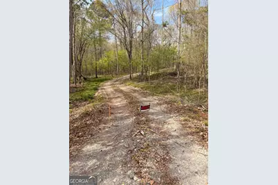 357 Old Copelan Road, Eatonton, GA 31024 - Photo 15