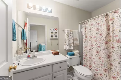 3033 Bentley Park Circle, Gainesville, GA 30504 - Photo 17