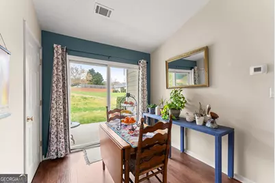 3033 Bentley Park Circle, Gainesville, GA 30504 - Photo 11