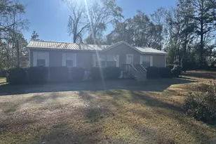 437 Burkhalter Cir, Claxton, GA 30417 - Photo 1