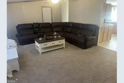 437 Burkhalter Circle, Claxton, GA 30417 - Photo 7