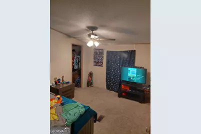 437 Burkhalter Circle, Claxton, GA 30417 - Photo 15