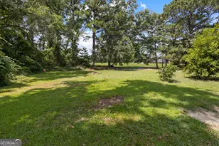 437 Burkhalter Cir, Claxton, GA 30417 - Photo 21
