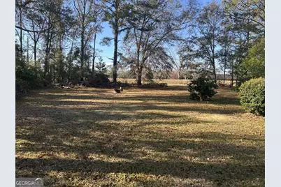 437 Burkhalter Circle, Claxton, GA 30417 - Photo 5