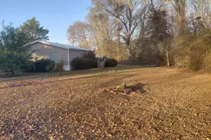 437 Burkhalter Cir, Claxton, GA 30417 - Photo 5