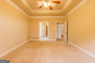 2601 Alexis Way, Monroe, GA 30656 - Photo 17