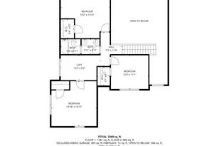 2601 Alexis Way, Monroe, GA 30656 - Photo 45