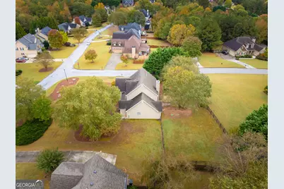 2601 Alexis Way, Monroe, GA 30656 - Photo 39