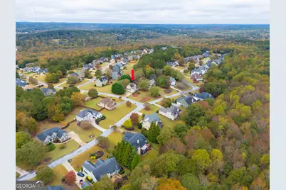 2601 Alexis Way, Monroe, GA 30656 - Photo 43