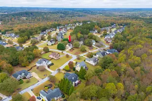 2601 Alexis Way, Monroe, GA 30656 - Photo 43