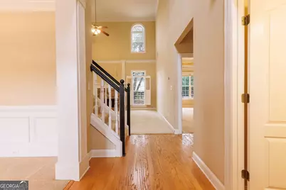 2601 Alexis Way, Monroe, GA 30656 - Photo 3