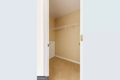 2601 Alexis Way, Monroe, GA 30656 - Photo 27