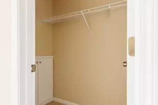 2601 Alexis Way, Monroe, GA 30656 - Photo 27