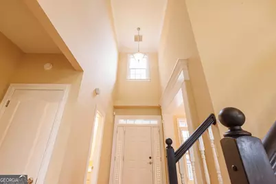 2601 Alexis Way, Monroe, GA 30656 - Photo 5