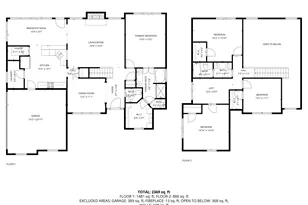 2601 Alexis Way, Monroe, GA 30656 - Photo 47