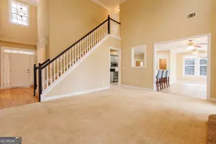 2601 Alexis Way, Monroe, GA 30656 - Photo 7