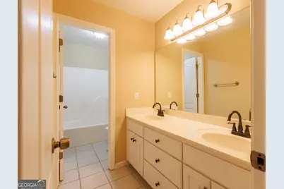 2601 Alexis Way, Monroe, GA 30656 - Photo 19