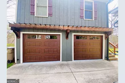 3214 Simpson Park Road, Gainesville, GA 30506 - Photo 15