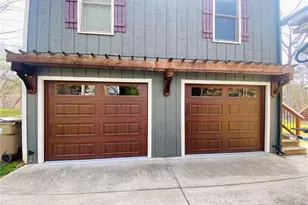 3214 Simpson Park Rd, Gainesville, GA 30506 - Photo 15