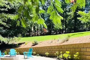 3214 Simpson Park Rd, Gainesville, GA 30506 - Photo 7