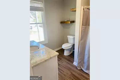 3214 Simpson Park Road, Gainesville, GA 30506 - Photo 17