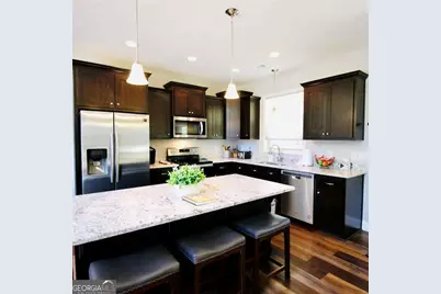 3214 Simpson Park Road, Gainesville, GA 30506 - Photo 3