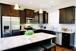 3214 Simpson Park Rd, Gainesville, GA 30506 - Photo 3