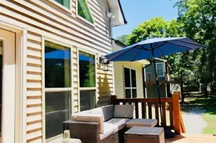 3214 Simpson Park Rd, Gainesville, GA 30506 - Photo 11