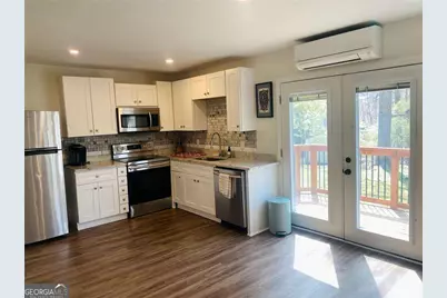 3214 Simpson Park Road, Gainesville, GA 30506 - Photo 21